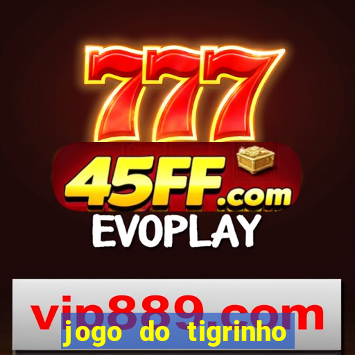 jogo do tigrinho apk dinheiro infinito